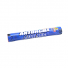 ANTORCHA 90s AZUL
