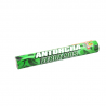 ANTORCHA 90s VERDE