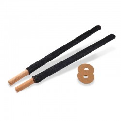 1 ANTORCHA PARAFINA IMPORTACION