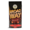 GRAN FUENTE BROADWAY