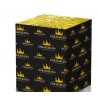 BATERIA TORMENTA "B"