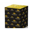 BATERIA TORMENTA "H"