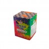 BATERIA HUMO COLORES