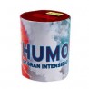 BOTE HUMO VERDE