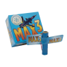 3 MAX 3
