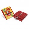 TRACA 40 NIPONES
