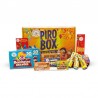 PIRO BOX INFANTIL