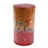 1 COCKTAIL DE FOC